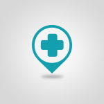 The Melrose Aesthetic Centre